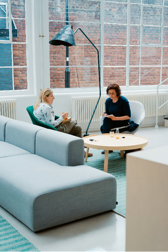 RDV Coaching Hêtre & Grandir